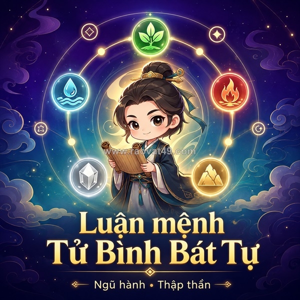 ~/Img/2026/8/luan-menh-tu-binh-la-gi-01.jpg