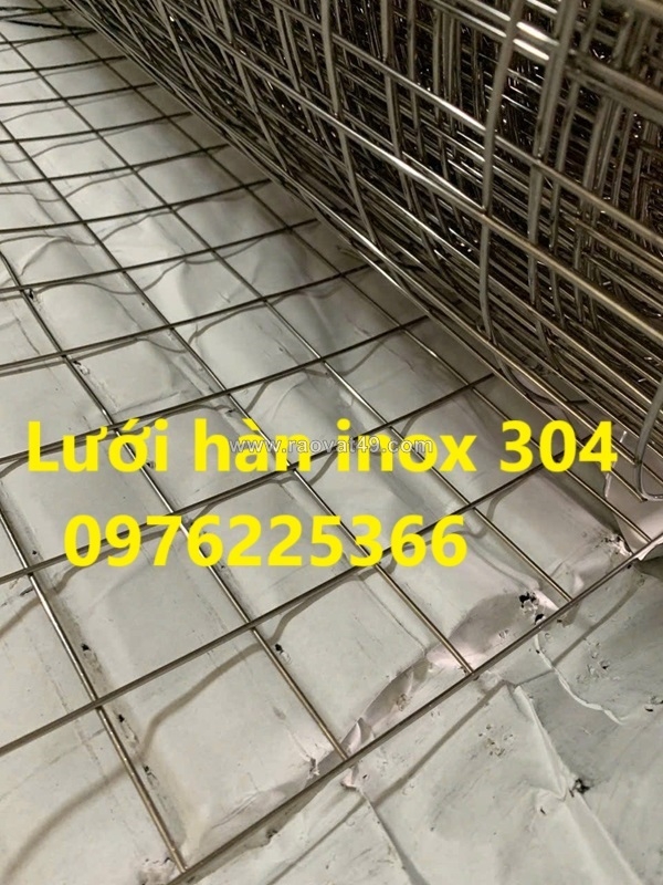 ~/Img/2026/8/luoi-han-inox-304-o-50x50-02.jpg