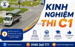Lý do học viên tin tưởng lựa chọn dạy lái ô tô bình dương – thầy tòng