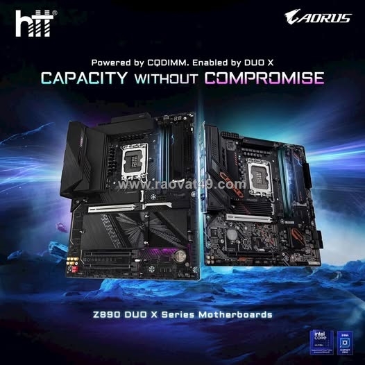 ~/Img/2026/8/mainboard-aorus-gaming-01.jpg