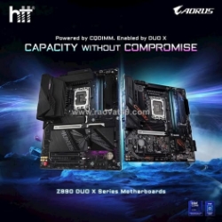 Mainboard máy tính giá tốt