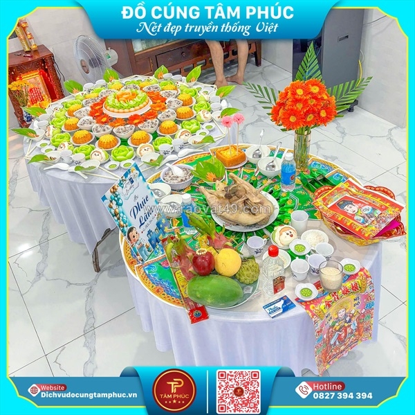 ~/Img/2026/8/mam-cung-cho-be-tuom-tat-du-le-cung-tam-phuc-01.jpg