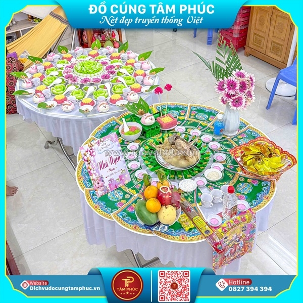 ~/Img/2026/8/mam-cung-cho-be-tuom-tat-du-le-cung-tam-phuc-02.jpg