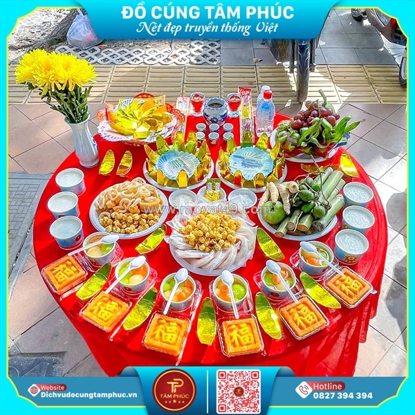 ~/Img/2026/8/mam-cung-co-hon-ram-thang-7-cho-nganh-kinh-doanh-buon-ban-02.jpg