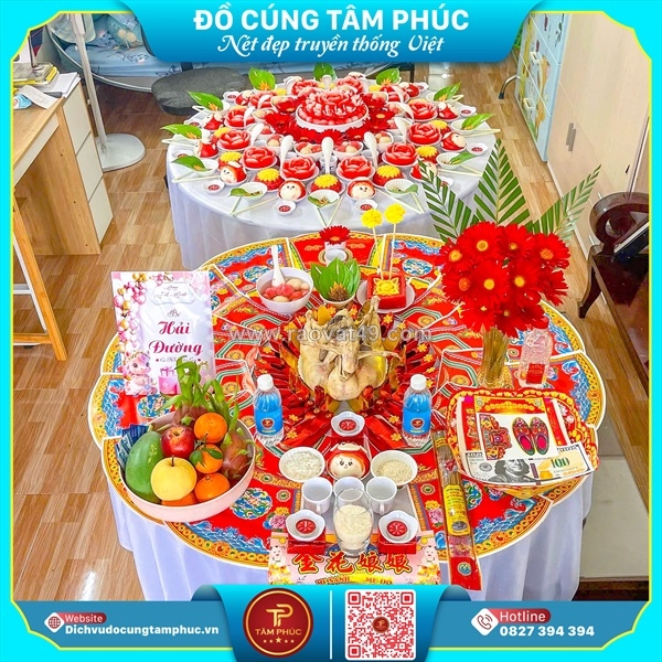 ~/Img/2026/8/mam-cung-tone-do-cho-be-trai-gui-gam-tron-ven-may-man-phuc-lanh-02.jpg