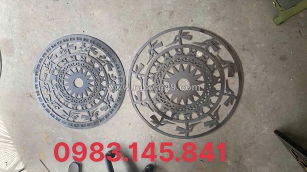 ~/Img/2026/8/mam-vong-tron-sat-uon-cho-cong-va-mai-kinh-my-thuat-01.jpg