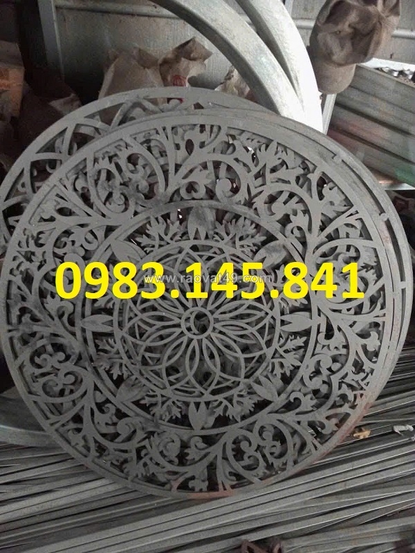 ~/Img/2026/8/mam-vong-tron-sat-uon-ket-hop-hoa-tiet-trang-tri-02.jpg