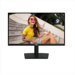 Màn hình aoc 27b30h/74 27 inch fhd ips 120hz – hình ảnh mượt mà, màu sắc sắc nét