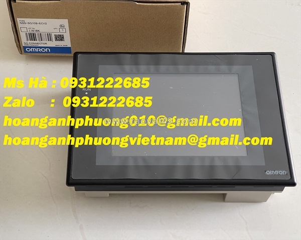 ~/Img/2026/8/man-hinh-cong-nghiep-ns5sq10becv2-omron-hmi-thong-minh-02.jpg
