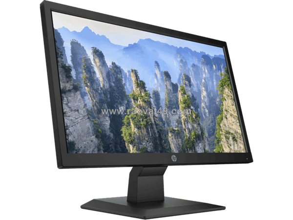 ~/Img/2026/8/man-hinh-hp-v20-1h849aa-195inch-1600x900-60hz-vga-hdmi-led-den-01.png