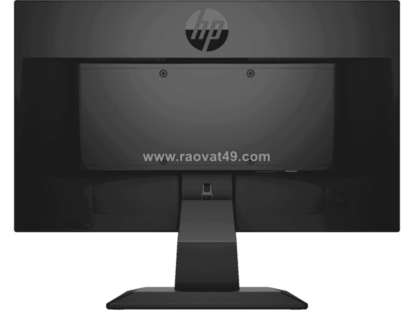~/Img/2026/8/man-hinh-hp-v20-1h849aa-195inch-1600x900-60hz-vga-hdmi-led-den-02.png