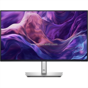 Màn hình lcd dell p2425h 23.8