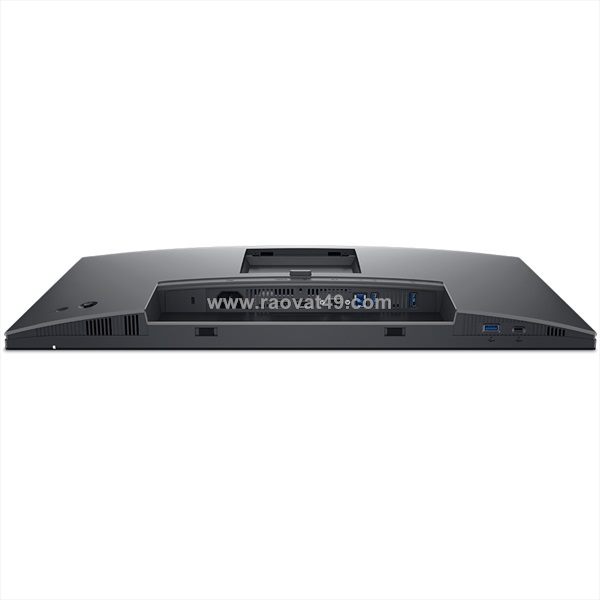Màn hình lcd dell p2425h 23.8"