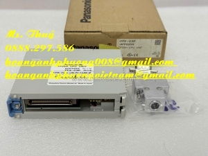 Màn hình omron ns12-ts00-v2 - bh 12 tháng chính hãng