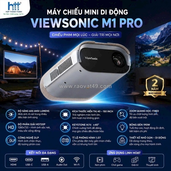 ~/Img/2026/8/mang-ca-rap-phim-di-bat-cu-dau-voi-viewsonic-m1-pro-02.jpg