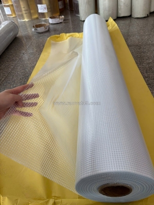 Màng pvc dẻo 0.2mm x 1m6 x 100m (có bột)- sẵn hàng giá sỉ tận xưởng