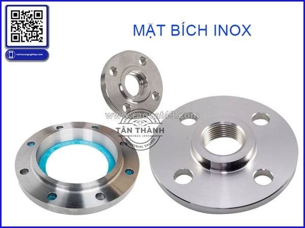 ~/Img/2026/8/mat-bich-inox-gia-tot-chat-luong-cao-tai-cong-ty-tnhh-tm-thiet-bi-cong-nghiep-tan-thanh-01.jpg