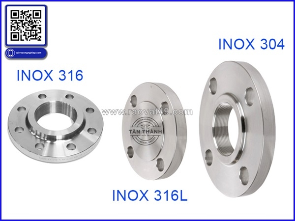 ~/Img/2026/8/mat-bich-inox-gia-tot-chat-luong-cao-tai-cong-ty-tnhh-tm-thiet-bi-cong-nghiep-tan-thanh-02.jpg