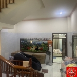 Mặt tiền chợ phước bình | căn  nhà đáng xem nếu bạn ưu tiên vị trí và chất lượng | 4 tầng 4pn,...