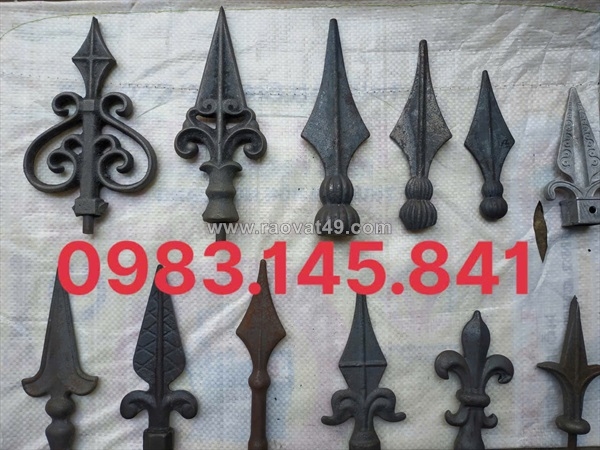 ~/Img/2026/8/mau-mac-gang-dep-trong-thi-cong-cong-cua-va-hang-rao-02.jpg
