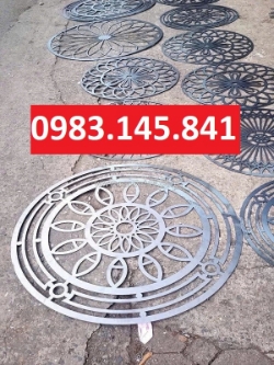 Mẫu mâm cnc mái kính đẹp cho công trình hiện đại