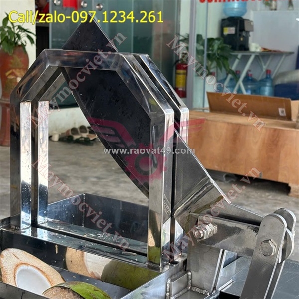 ~/Img/2026/8/may-bo-doi-dua-tuoi-tu-dong-vmd7580-02.jpg
