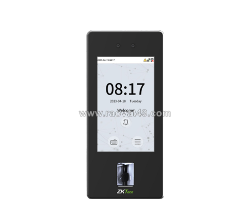 ~/Img/2026/8/may-cham-cong-bang-van-tay-va-khuon-mat-zkteco-speedfacev4l-pro-01.png