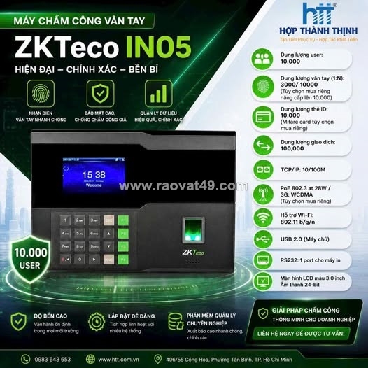 ~/Img/2026/8/may-cham-cong-van-tay-zk-teco-01.jpg