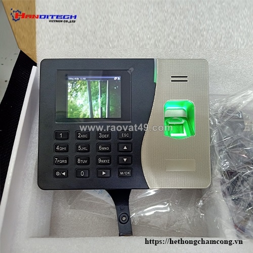 ~/Img/2026/8/may-cham-cong-van-tay-zkteco-2500-01.jpg