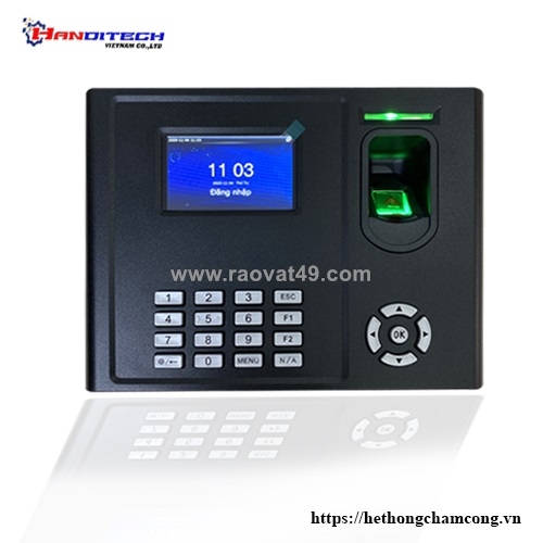 ~/Img/2026/8/may-cham-cong-zkteco-x958c-01.jpg