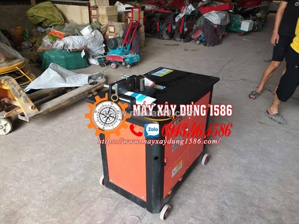 ~/Img/2026/8/may-danh-dai-gf20-gf32-co-san-phu-kien-01.jpg