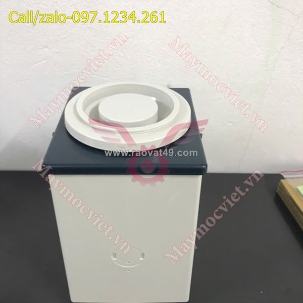 Máy đo độ ẩm ngũ cốc, cà phê kett pm390