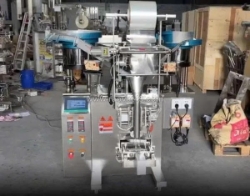 Máy đóng gói ốc vít công nghiệp - tự động