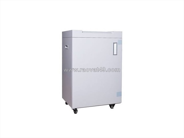 ~/Img/2026/8/may-huy-tai-lieu-new-united-m3150c-huy-cong-nghiep-gia-re-01.jpg