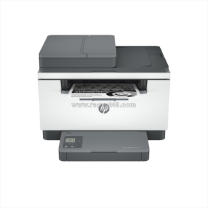 Máy in laser đen trắng đa năng hp m236sdw 9yg09a (in đảo mặt| scan adf 1 mặt| copy| a4| a5| usb| lan| wifi)