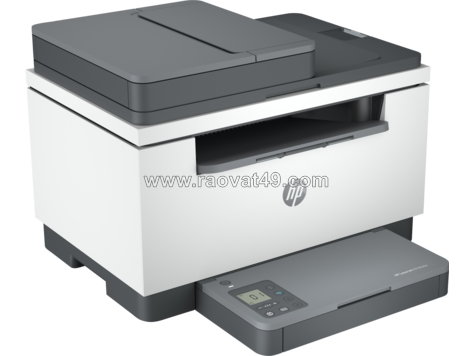 ~/Img/2026/8/may-in-laser-den-trang-da-nang-hp-m236sdw-9yg09a-in-dao-mat-scan-adf-1-mat-copy-a4-a5-usb-lan-wifi-02.png