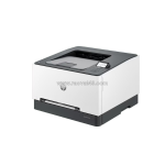 Máy in laser màu hp color laserjet pro 3203dn 8d7l2a