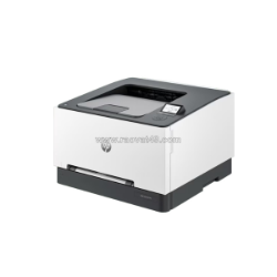 Máy in laser màu hp color laserjet pro 3203dn 8d7l2a