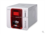 Máy in thẻ nhựa evolis zenius 2 zn2-0001-s – giải pháp in thẻ chuyên nghiệp, nhỏ gọn và hiệu quả
