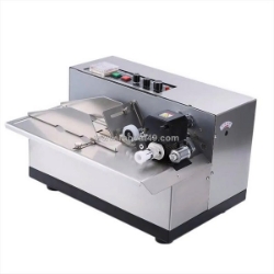 Máy indate my380f - in chuyên dụng