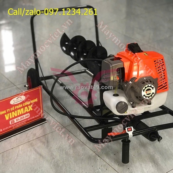 ~/Img/2026/8/may-khoan-dat-khung-gia-do-turbo-tb650-02.jpg