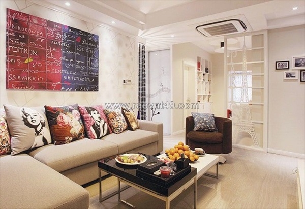 ~/Img/2026/8/may-lanh-am-tran-20hp-daikin-fcnq18mv1-01.jpg