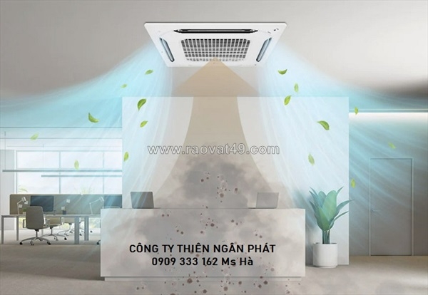 ~/Img/2026/8/may-lanh-am-tran-lg-20hp-ztnq18gpla0-01.jpg