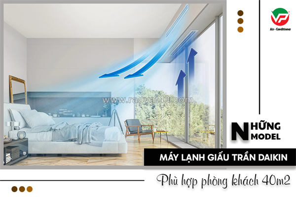 ~/Img/2026/8/may-lanh-giau-tran-daikin-25hp-lap-dat-linh-hoat-cho-noi-va-ngoai-that-01.png