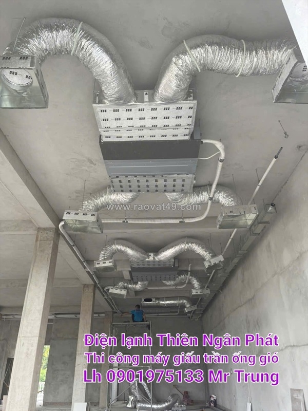 ~/Img/2026/8/may-lanh-giau-tran-daikin-fbfc140dvm9-55hp-inverter-01.jpg