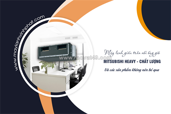 ~/Img/2026/8/may-lanh-giau-tran-mitsubishi-heavy-va-san-pham-co-1-chieu-lanh-01.png