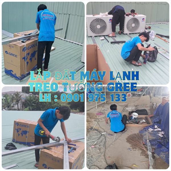 ~/Img/2026/8/may-lanh-treo-tuong-gree-chinh-hang-gia-tot-01.png