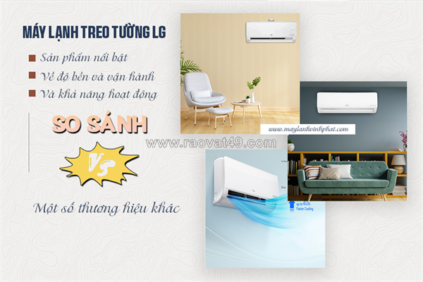 ~/Img/2026/8/may-lanh-treo-tuong-lg-nhung-san-pham-noi-batve-do-ben-va-kha-nang-hoat-dong-01.png