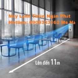Máy lạnh tủ đứng panasonic 24.600 btu s-24pb3h5/u-24prb1h5