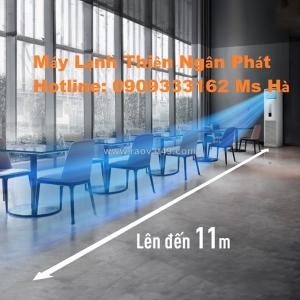 Máy lạnh tủ đứng panasonic 24.600 btu s-24pb3h5/u-24prb1h5